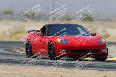 media/Mar-30-2025-Pro Autosports (Sun) [[34ff8f16e0]]/3-Orange Group/Session 3 (Turn 4)/